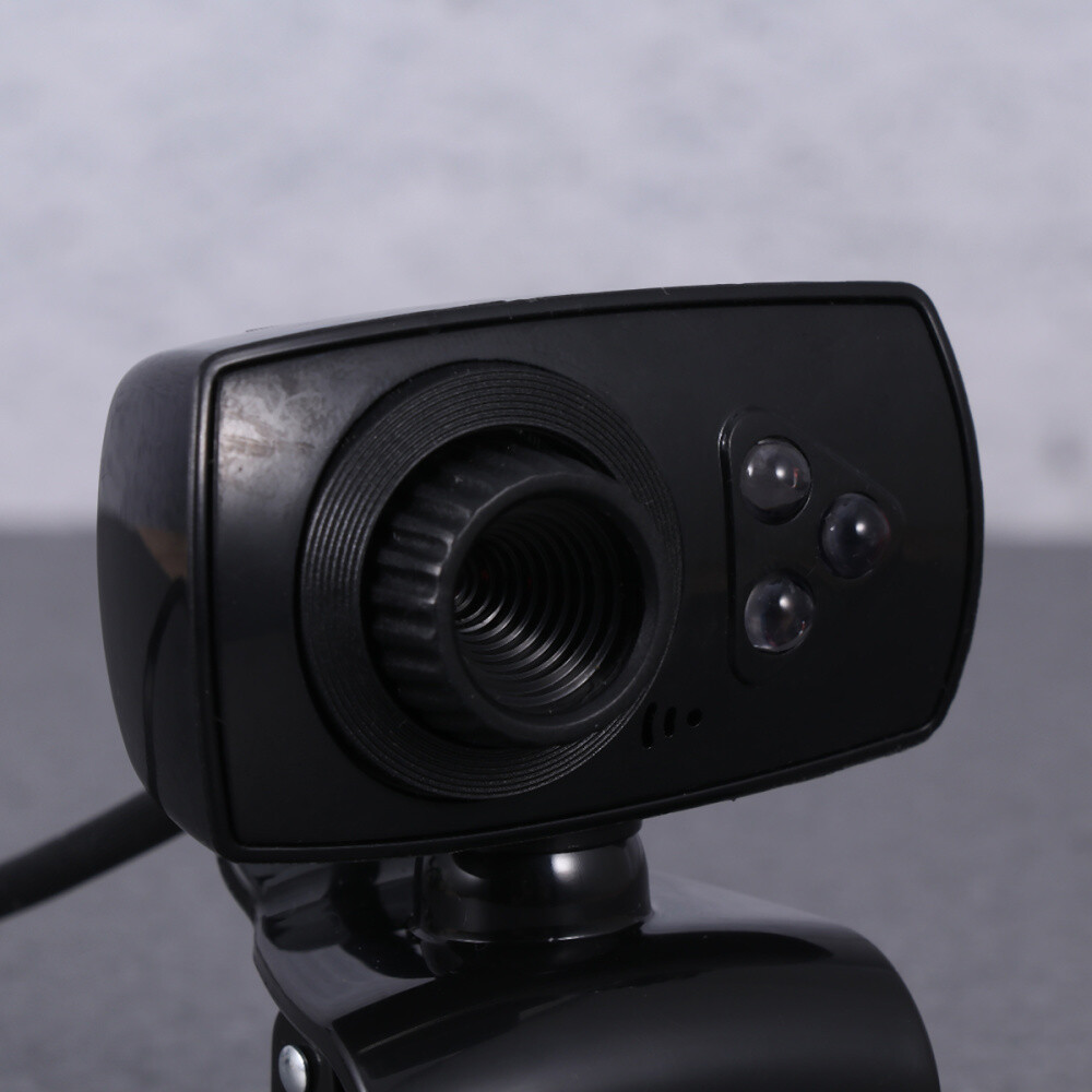 High quality camera download