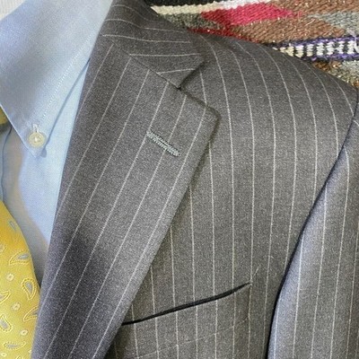 Picture 3