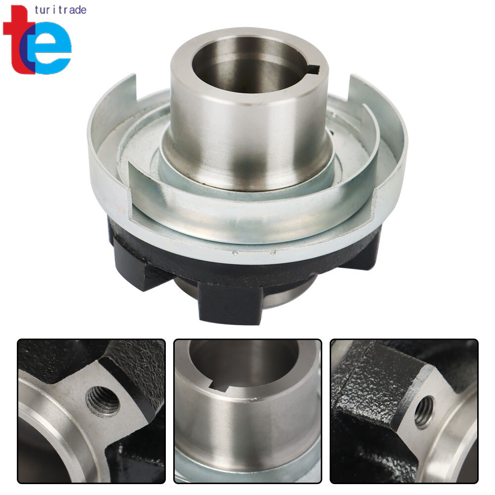 haruumare② 2024 Kawasaki Ninja® ZX™-4RR 40th Anniversary Edition ABS