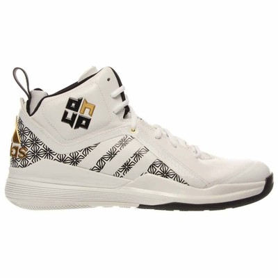 

Adidas D Howard 5 Баскетбольные мужские белые кроссовки Спортивная обувь S83757, Белый, adidas D Howard 5 Basketball