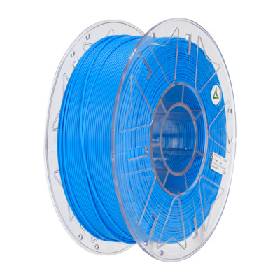 Creality Hyper PLA RFID 3D Printing Filament 1KG High-speed Printing w/ RFID Tag