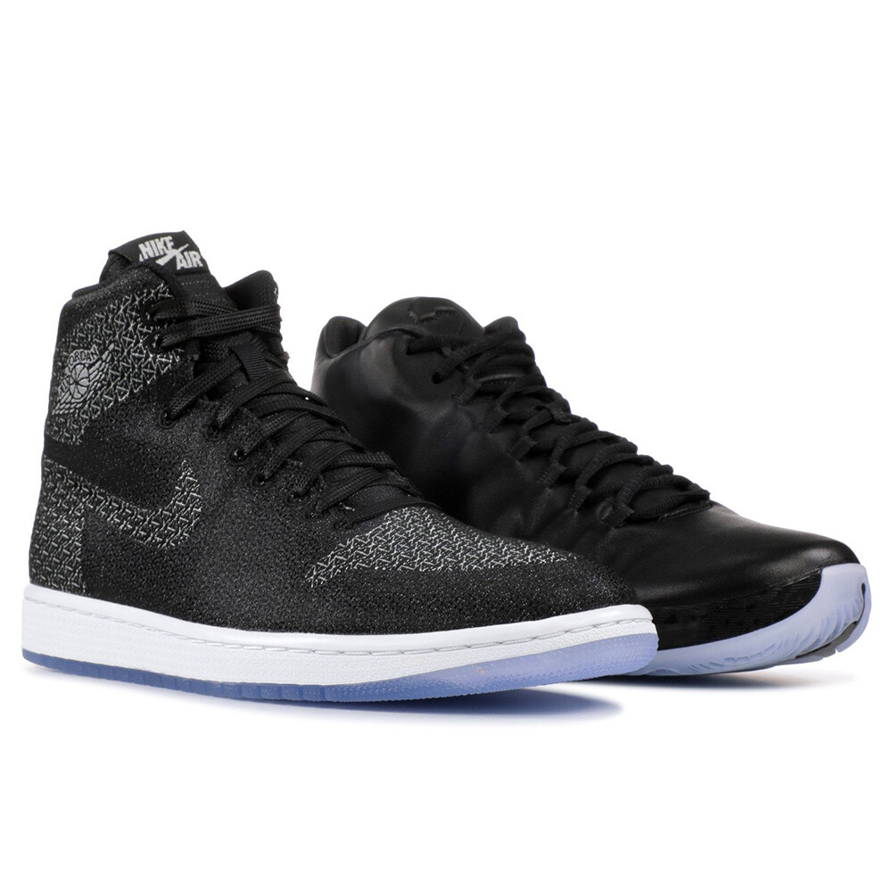 m*w様 NikeWMNSAirJordan1RetroLow OG \"NC t Nike Women's Air Jordan Retro 9 Change The World Online Nike