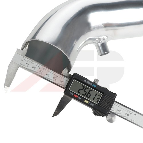 Cold Air Intake Kit System + Filter for Infiniti for G37 3.7L 2008-2013