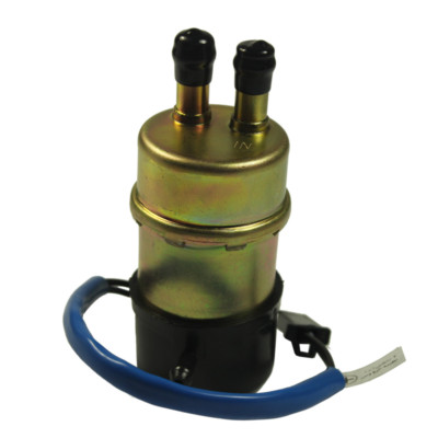 Fuel Pump New For Kawasaki 1995-2002 ZX 600 ZX-6R ZX600 ZX6R Ninja high performa