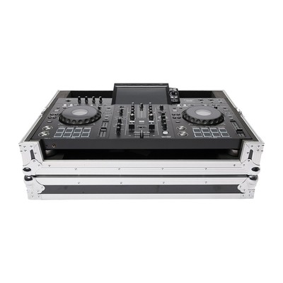 Magma DJ Controller Case for Pioneer DJ XDJ-RX3/XDJ-RX2