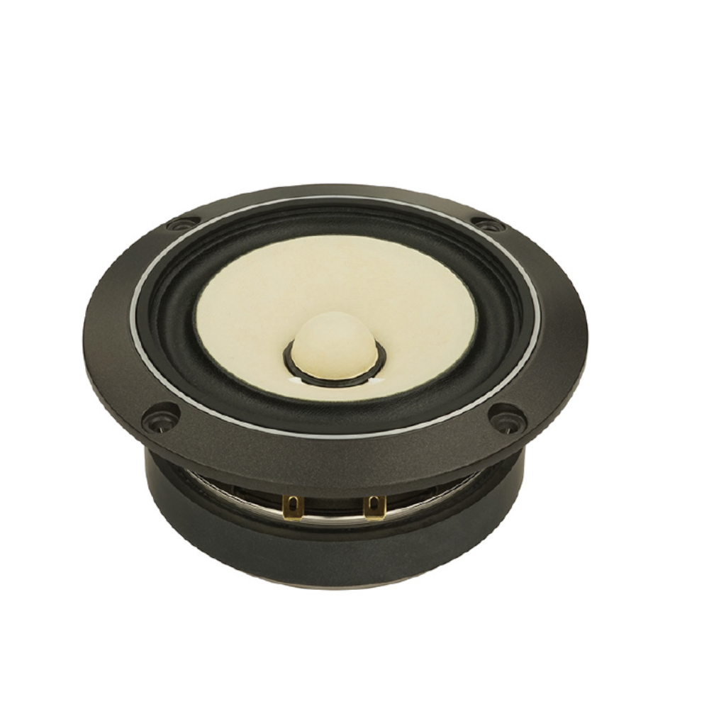 Fostex FE108-SOL 8 Ohms Tweeter Speaker
