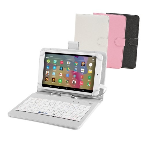 9 Pollice Touch Screen Pannello Digitalizzatore Vetro Per Hyjoy - Foto 9