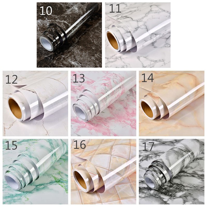 Susy Card Sticker Sheets - Girl Theme Self Adhesive Motif 16