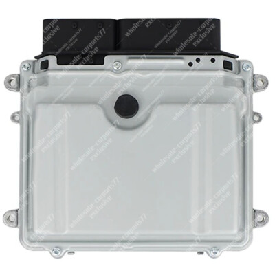 New Engine Computer Board ECU for MERCEDES BENZ A272 C300 ME9.7 A2721532492