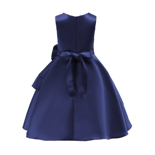 one piece dress for birthday