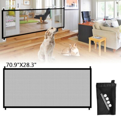 Best gifts ideas and gift inspiration for woman and man home