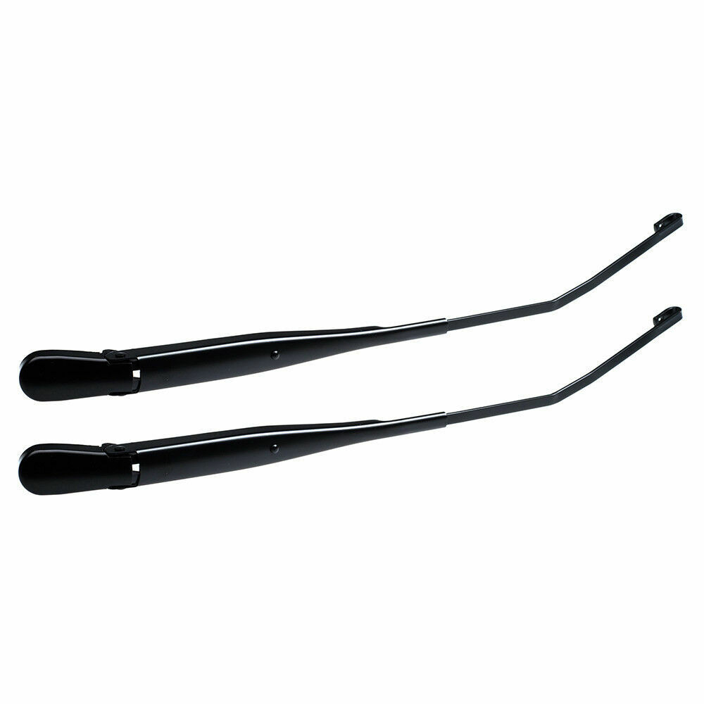 New LH RH Windshield Wiper Blade Arm Set For 9197 Ford F150 F250 F350