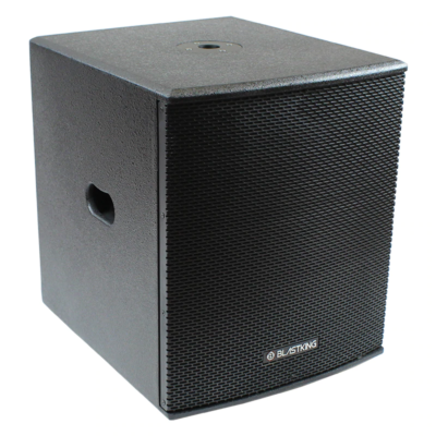 Blastking BPS15II 15