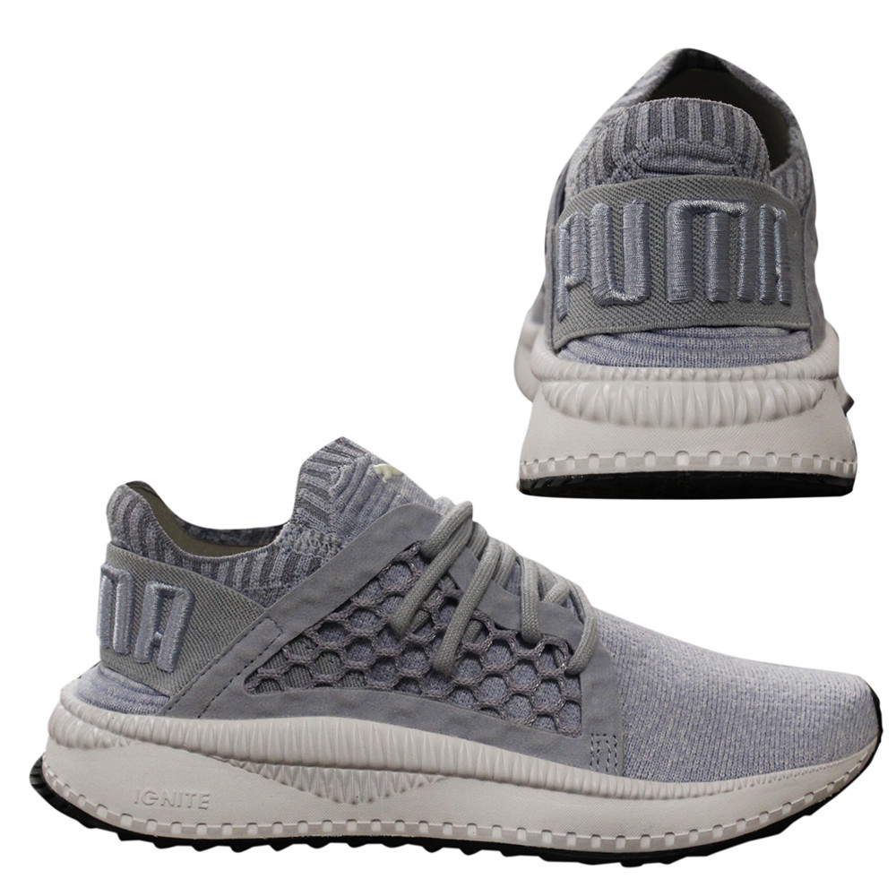zapatillas puma tsugi netfit