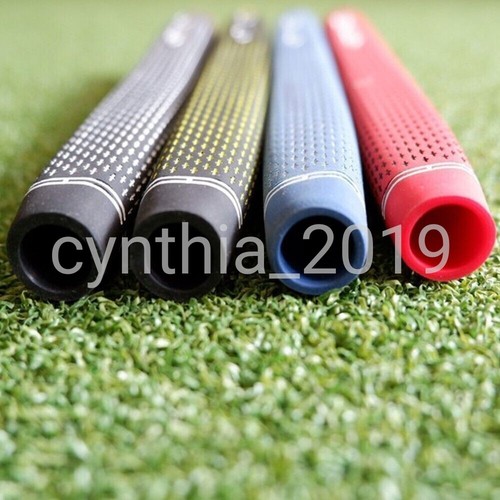 High Quality Odyssey White Hot Pro Putter Grip Pistol Rubber Golf Grip
