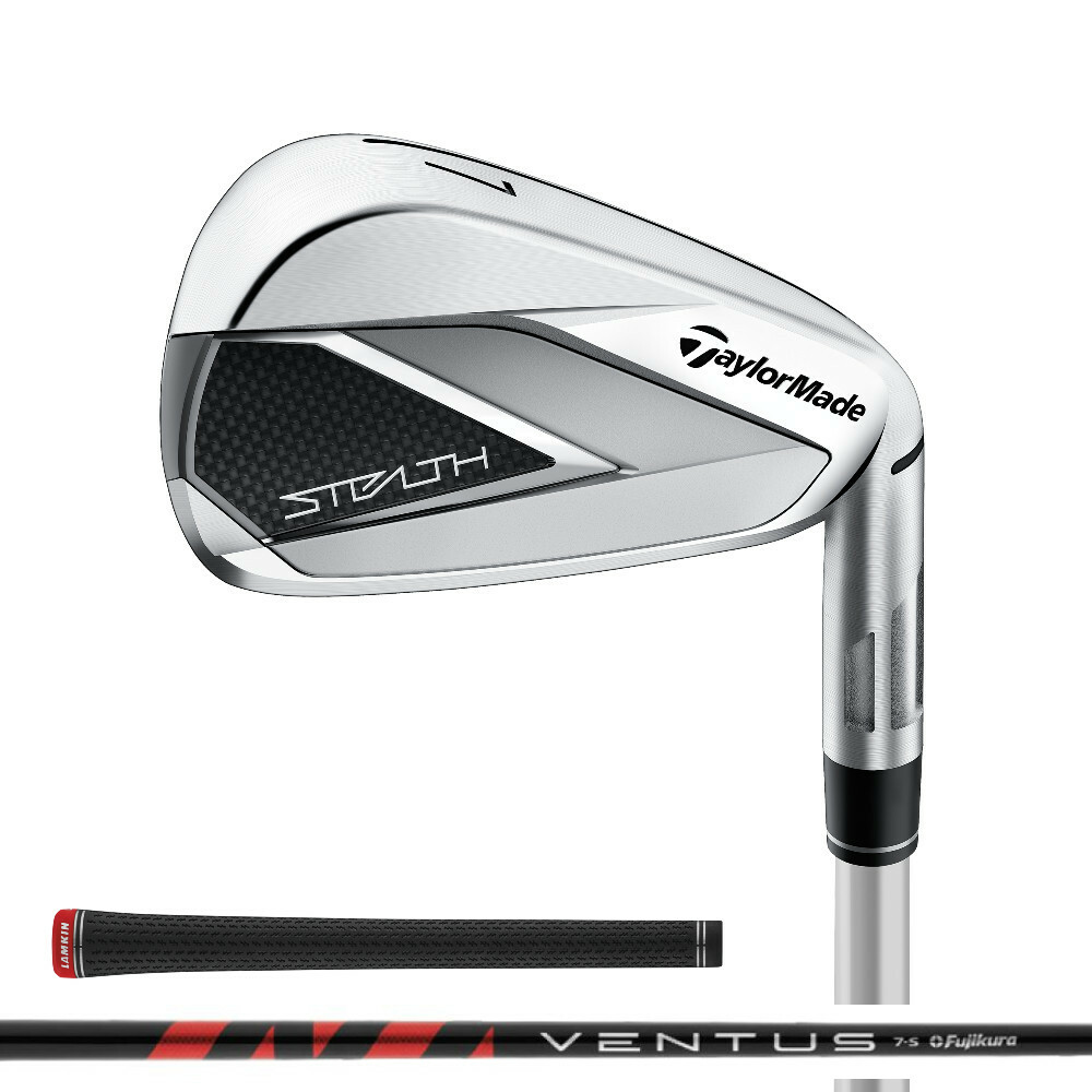 TaylorMade STEALTH 4U カーボンシャフト フレックスR $_57.JPG?set_id=8800005007