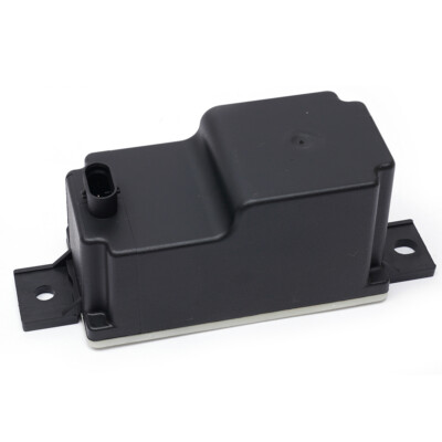 Voltage Converter Module Auxiliary Battery 2059053414 For Benz C Class W205