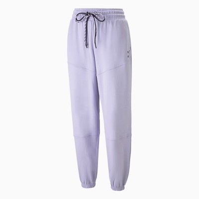 

Женские брюки Puma Wmns Dare To Pants ярко-фиолетовый, Puma Wmns Dare To Pants
