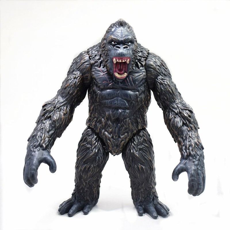 king kong toys uk