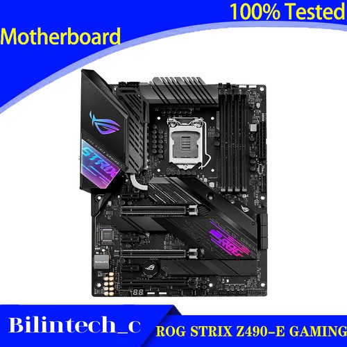 i7 10700K Z490-P DDR4 64GB 簡易水冷　セット s-l1200.jpg