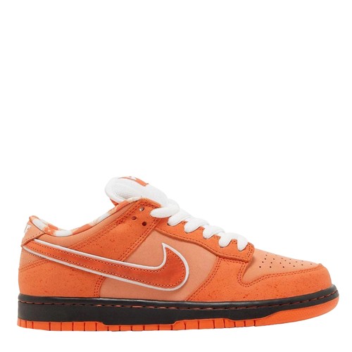 激レア！新品！NIKE SB Verona Premium Cement Nike SB Verona Premium Cement Men's - 316063-002 - US