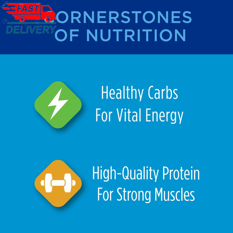 Purina Cat Chow Complete Dry Cat Food, 20 Lb Bag 🐱🐱🐱