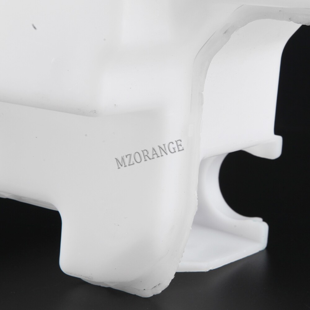 86631SG020 Windshield Washer Fluid Reservoir For Subaru Forester 2014-2018