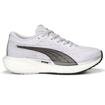 

Женские кроссовки Puma 37685511 Deviate Nitro 2 для бега — фиолетовый — размер, Puma Deviate Nitro 2