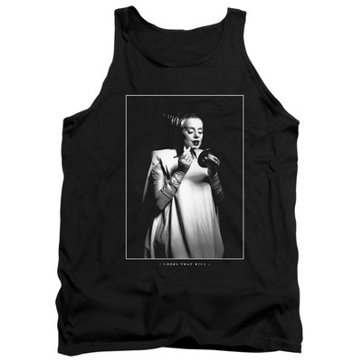 Bride of Frankenstein Looks That Kill Universal Monsters Licensed T-Shirt