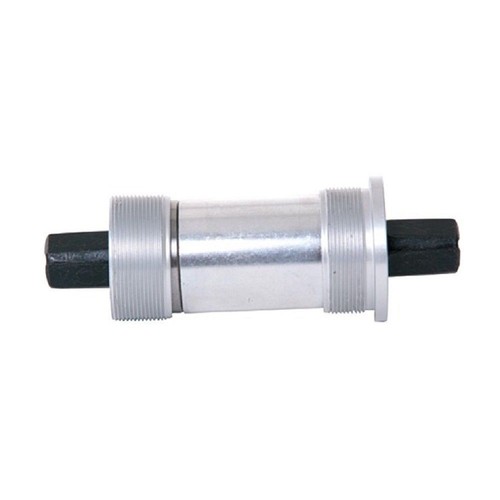 Pédalier Ancien Sugino MC Français - 35 X P1 - Filetage Droit - Eroica