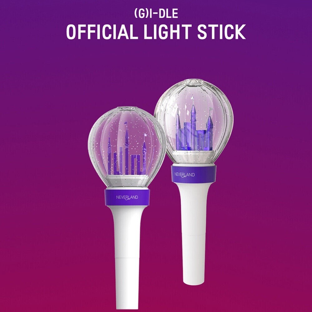 Лайтстик g i-dle. Lightstick g i-dle. Лайтстик g i-dle. Джи айдл лайстик. Лайтстик 2ne1.