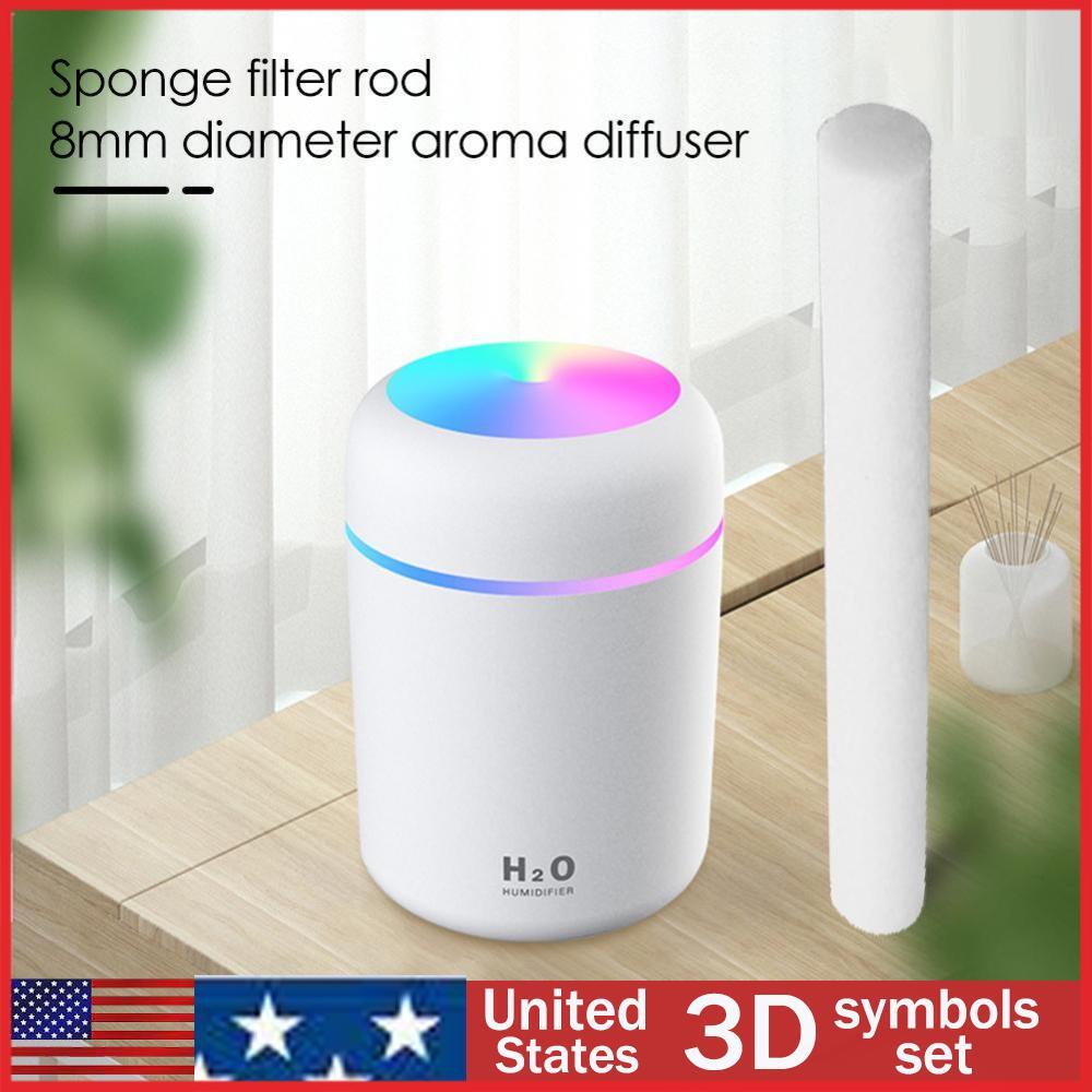 S Aroma Maker