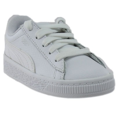 heritage basket classic