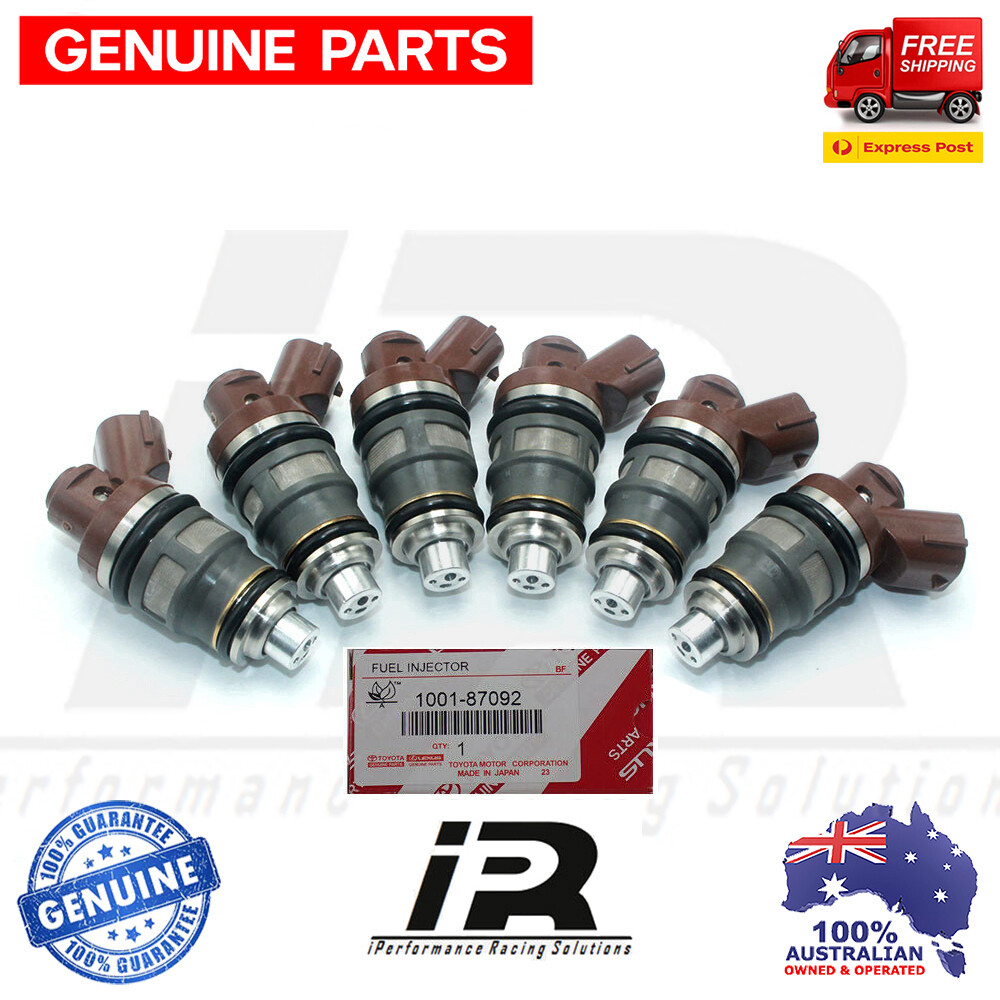 kei　1001 928 331 641 01 - Main Rear Suspension Pin| 928sRus, Inc.