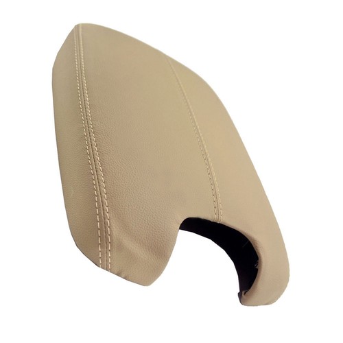 Ha'i Con adidas x Gucci ZX 8000 Pink Strata Men's - IE2271 / 721936