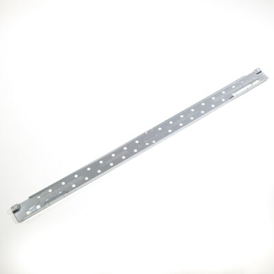 3300W0A045A Lg Mounting Bracket OEM 3300W0A045A