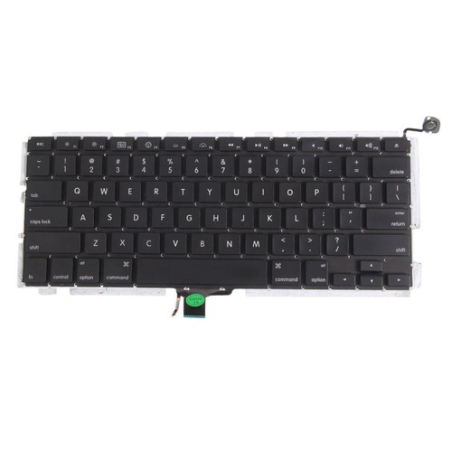 REPLACEMENT ALPS Keycap & Switches - Apple Extended Keyboard REPLACEMENT ALPS Keycap & Switches - Apple Extended Keyboard