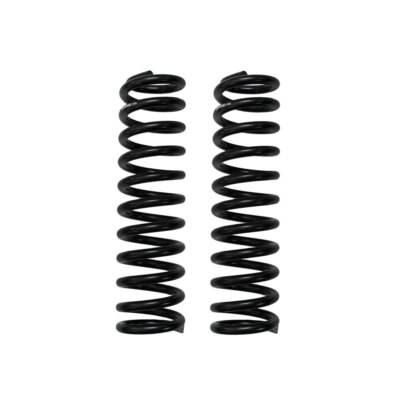 1966-1977 BRONCO SKYJACKER 7'' LIFT COIL SPRINGS (PAIR)