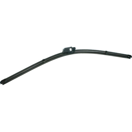 21" Exact Fit Wiper Blade For Audi A6 2010-2018