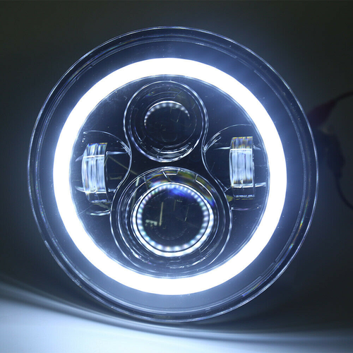 ブルームーン　LED サイン Blue Moon Beer Made Brighter Light Up LED Display Sign, Man