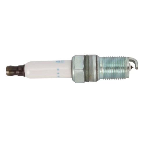 FERRARI SPARK PLUG OEM 192637 NEW | eBay