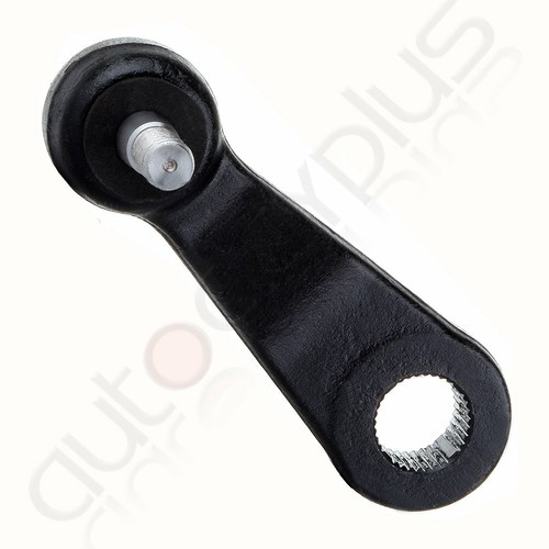 13x Suspension Ball Joint Tie Rod Ends Kit For 2001-2009 2010 GMC Sierra 2500 HD