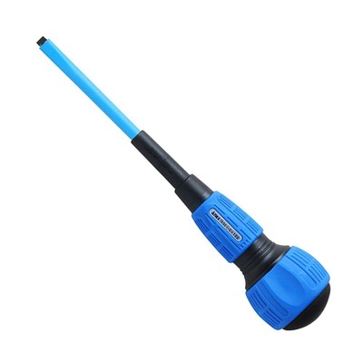 ANEX driver insulation specification 1000V compatible ball grip -5×100