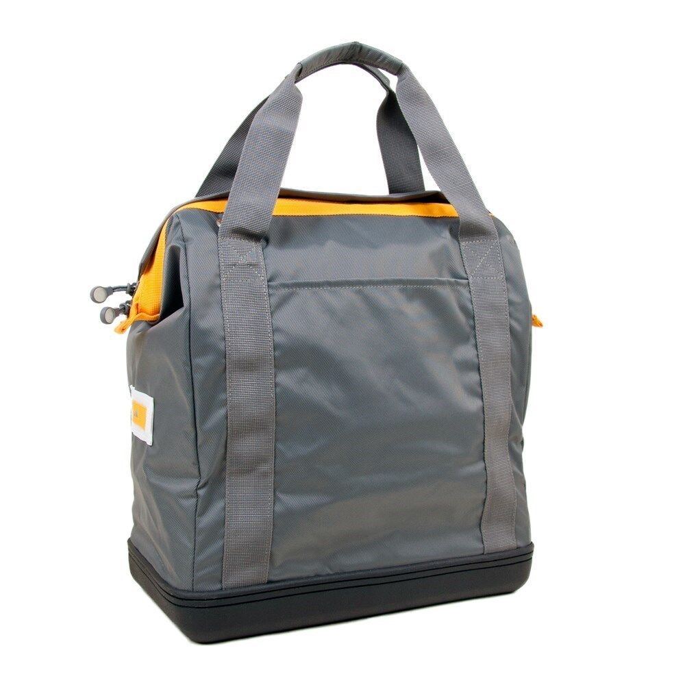 detours fremonster flap pannier