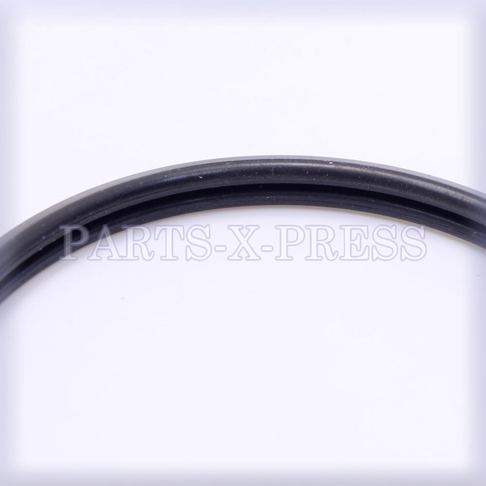 NEW GENUINE OEM  TOYOTA LAND CRUISER LEXUS LX450 COOLANT THERMOSTAT & GASKET SET