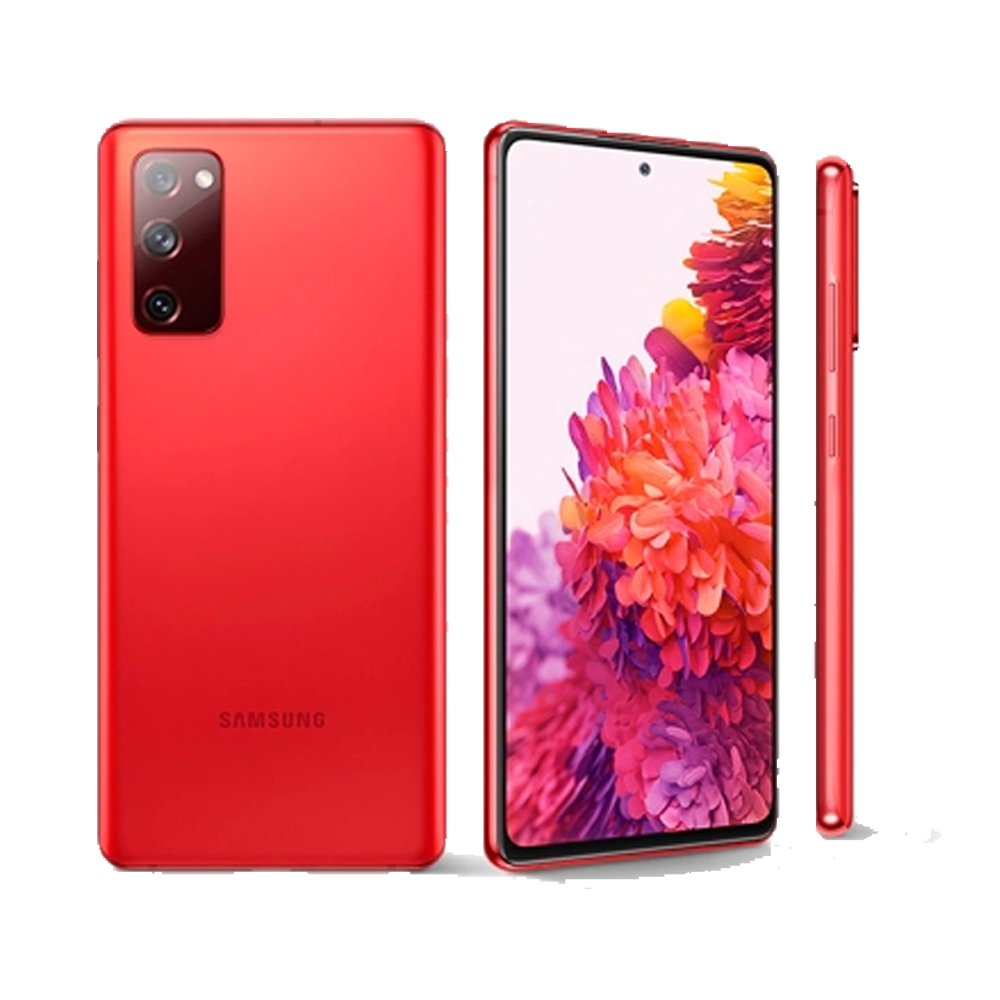 S20 plus snapdragon. Samsung s20. samsung s20 fe. samsung s20 fe 128gb. samsung s20 plus.