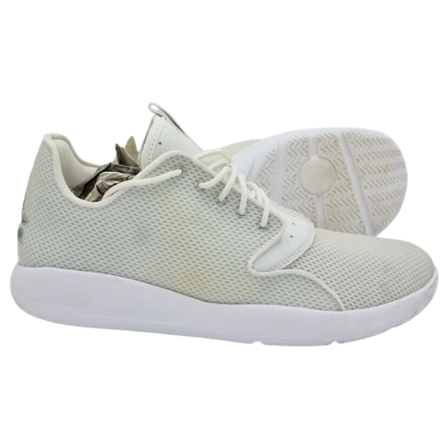 Jordan Eclipse White - 724369-100 for 