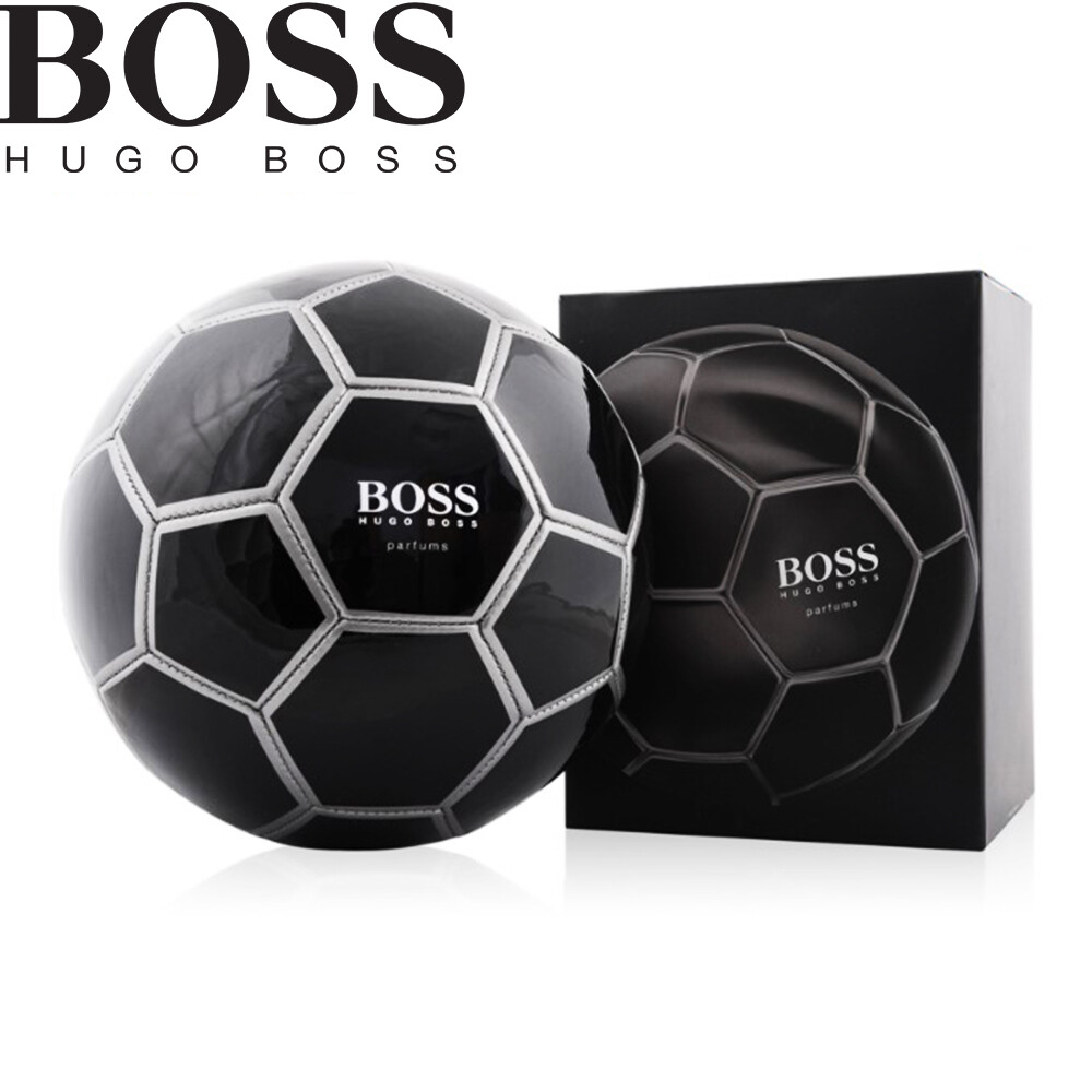 Босс бол. Мини босс ball 8.