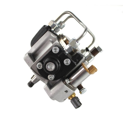 犬田① TOMIX JR貨車 コキ104形（新塗装・Z30Aコンテナ・30Aコンテナ付