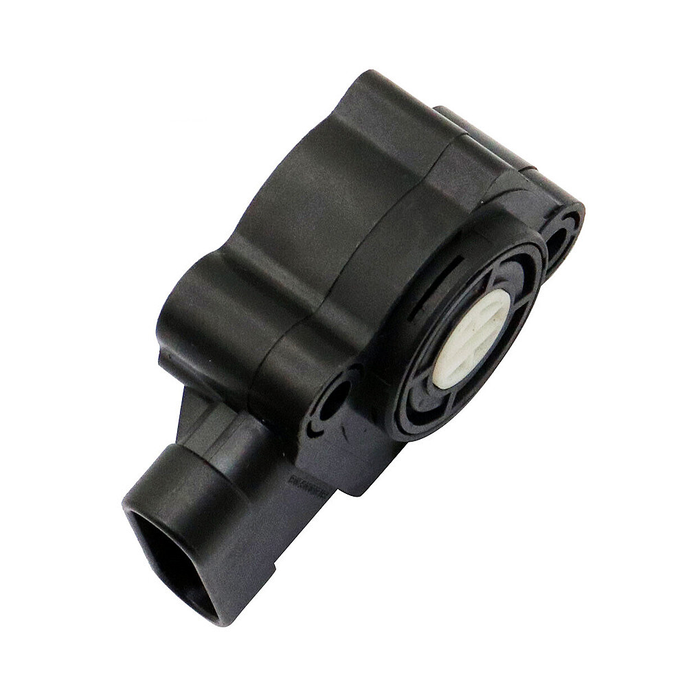 For Williams Controls 134734, 134030 New Throttle Position